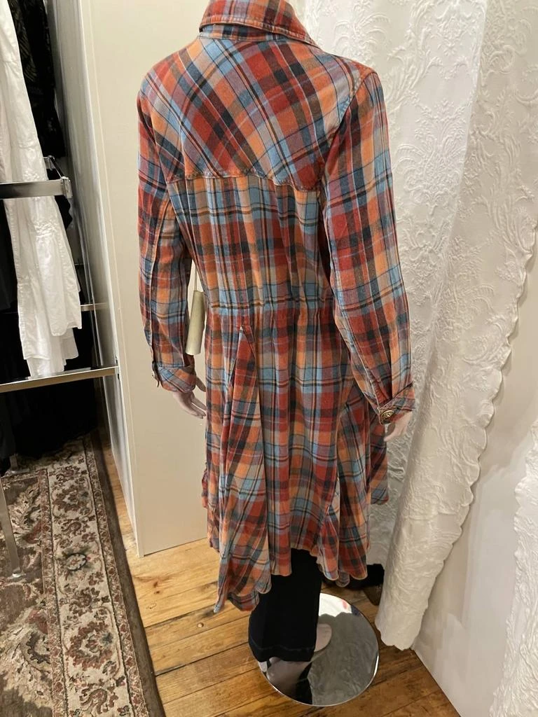 ARATTA Aratta - Dress 3