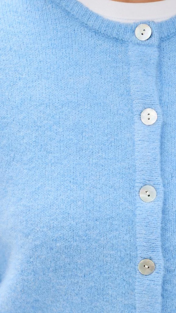 American Vintage Vitow Cardigan 5
