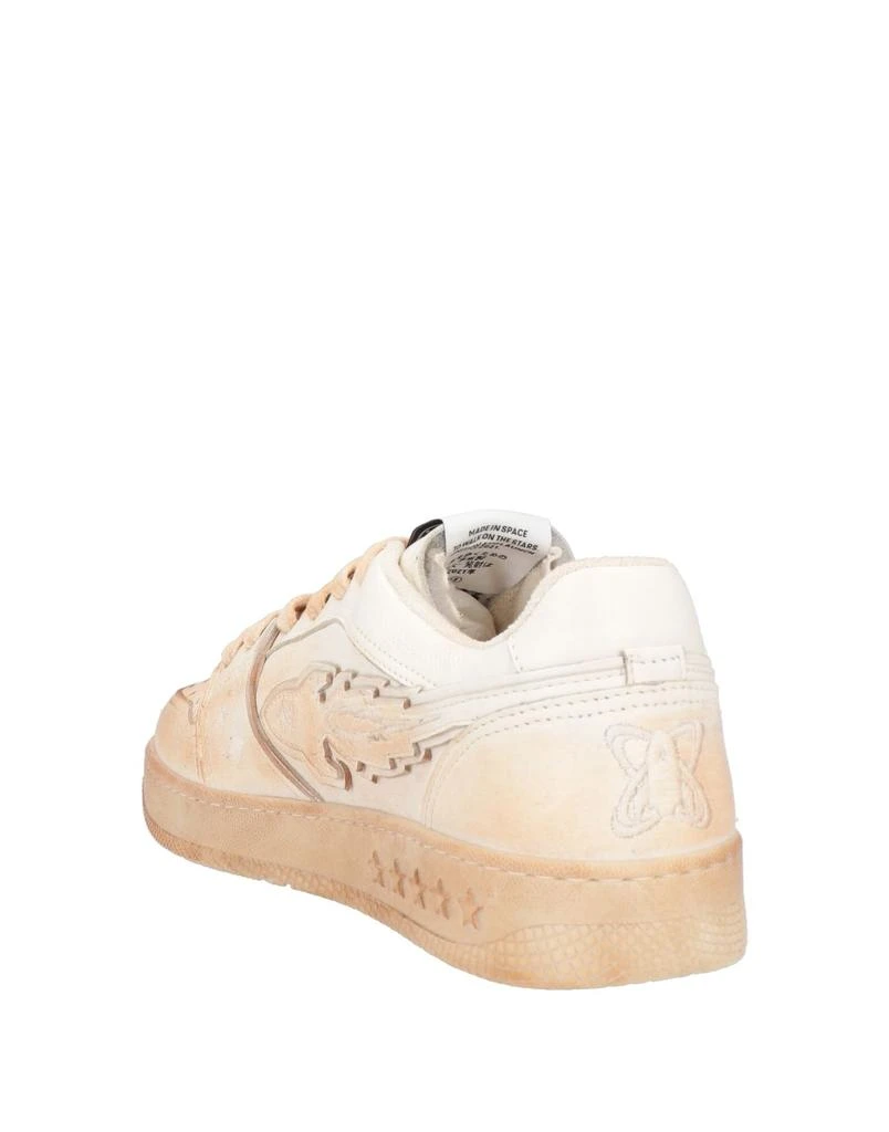 ENTERPRISE JAPAN Sneakers 3