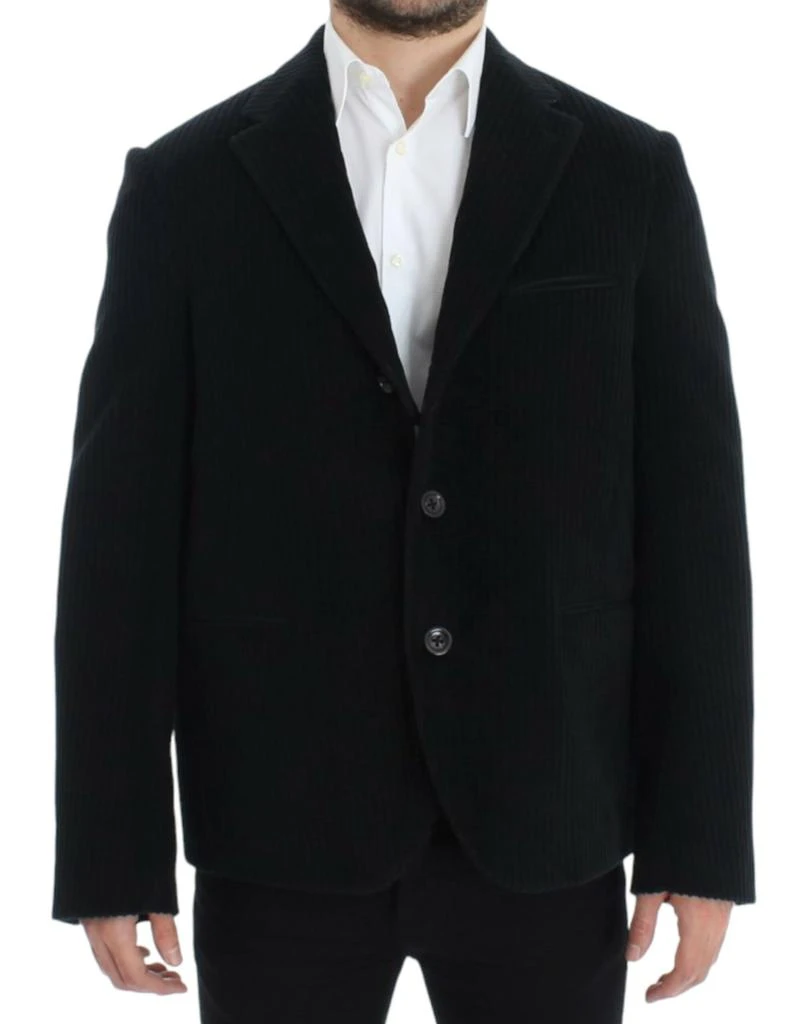Dolce 
Gabbana manchester MARTINI Men
s blazer