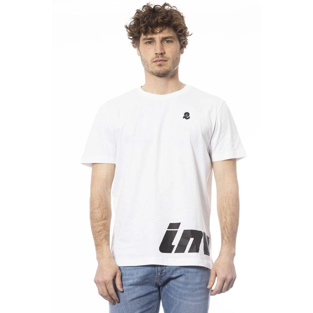 Invicta Cotton Men Men's T-Shirt 1