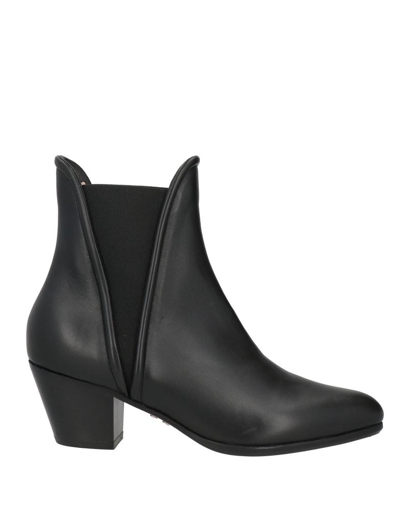 Rodo Ankle boot