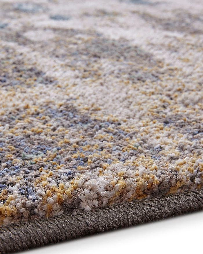 Karastan Enigma Torrent Area Rug, 2' x 3' 2