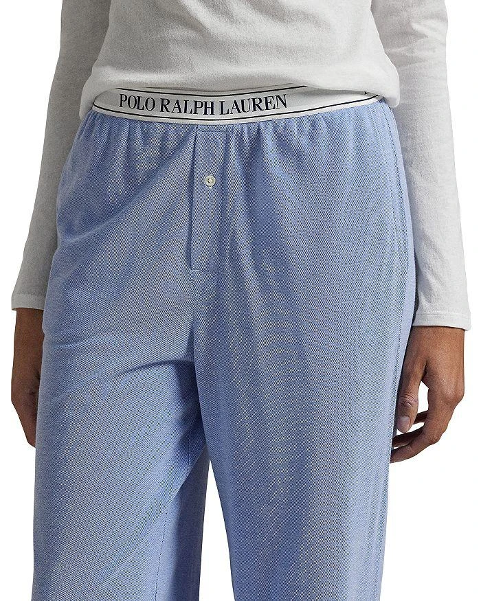 Ralph Lauren Pajama Pants 4