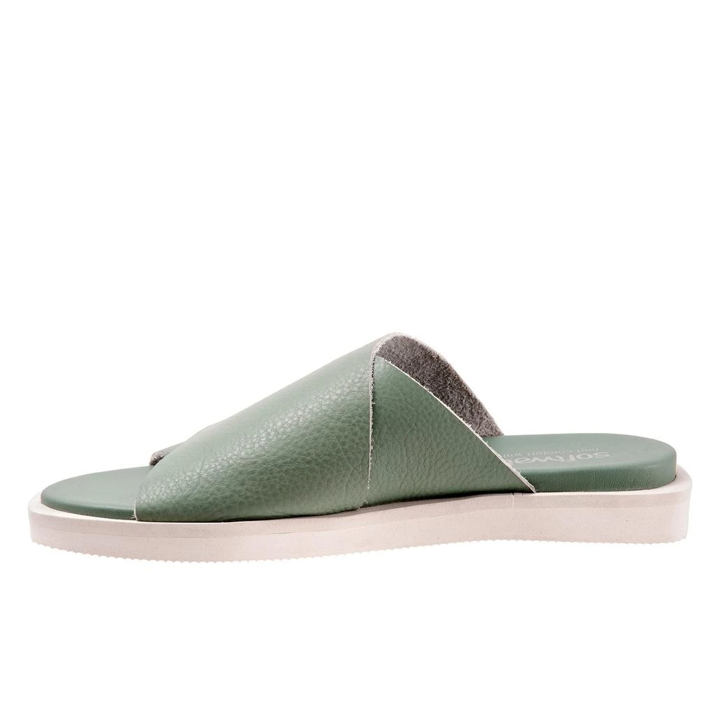 SoftWalk Kara 4