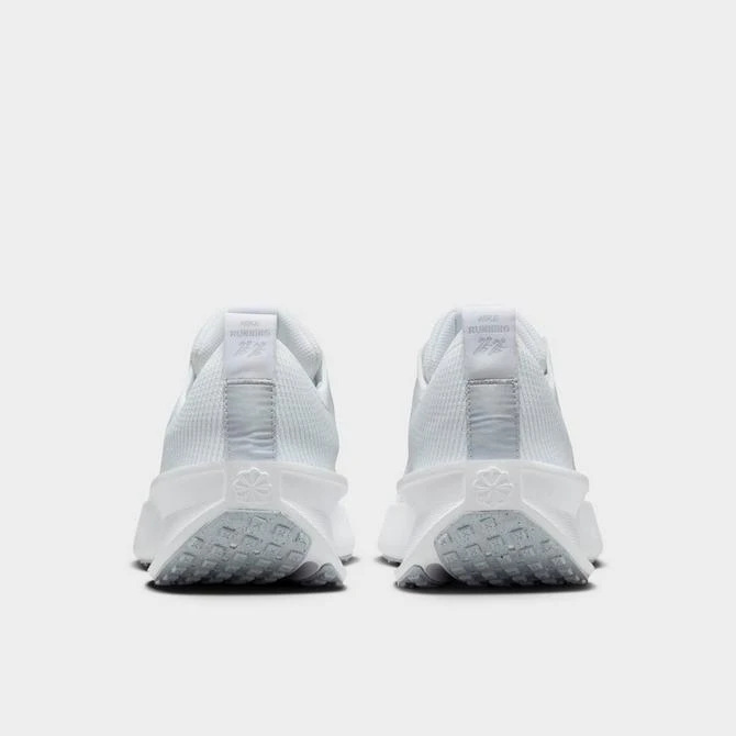 NIKE Men's Nike Interact Run Running Shoes 5