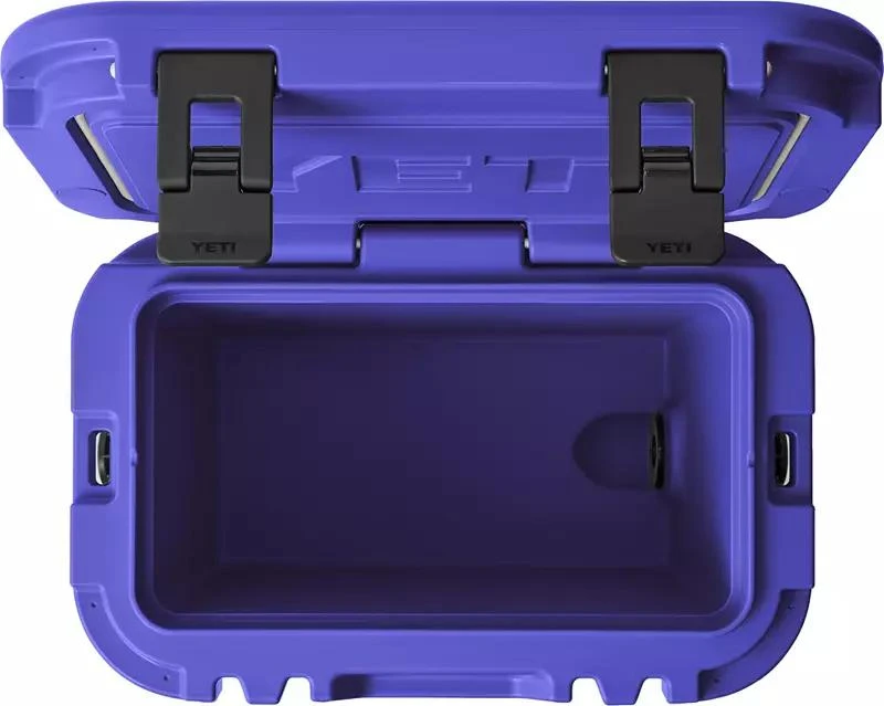 YETI YETI Roadie 15 Hard Cooler 5