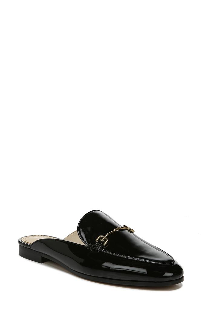 Sam Edelman Linnie Mule - Wide Width Available