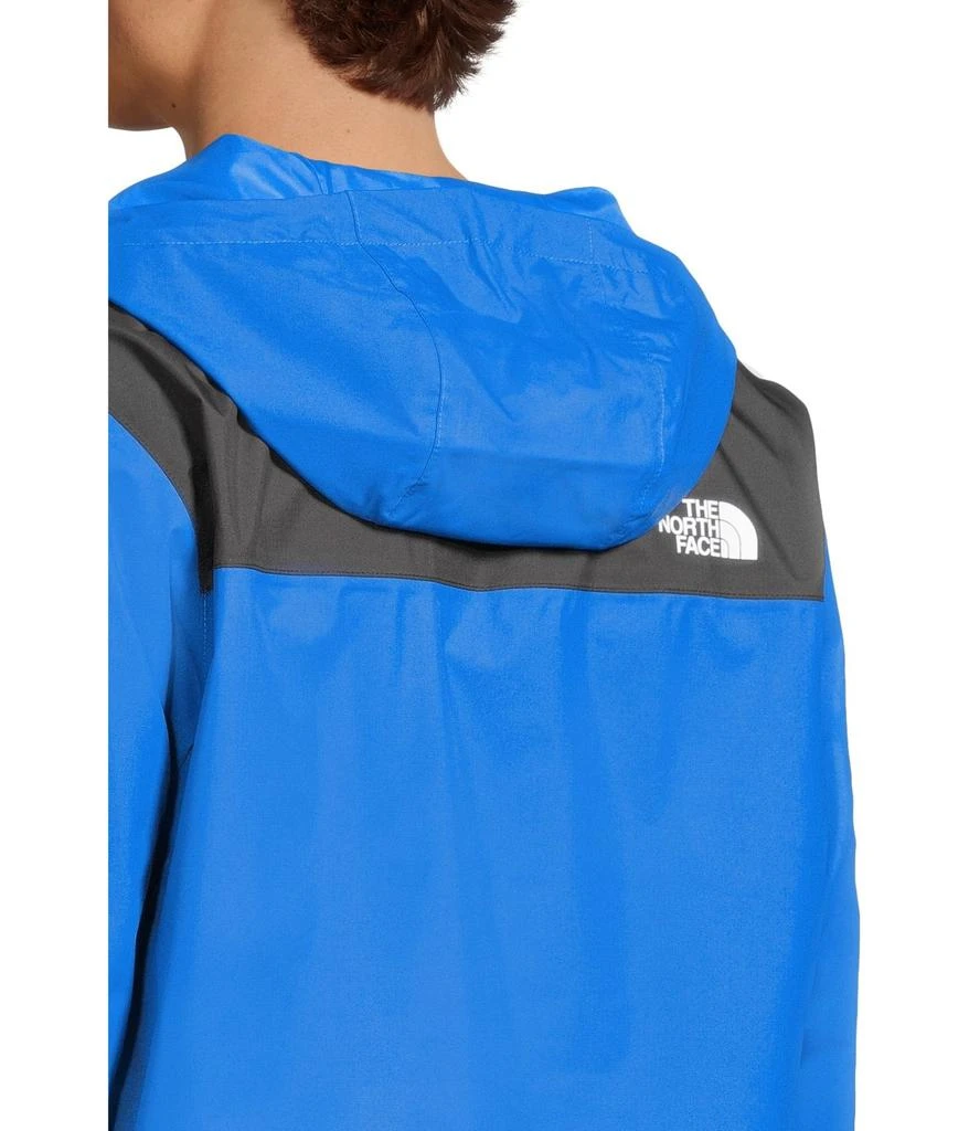 The North Face Antora Jacket 4