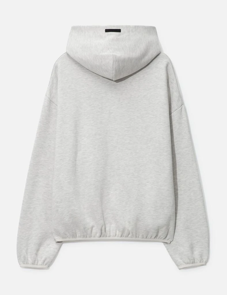 Essentials Essentials NBA Hoodie 2