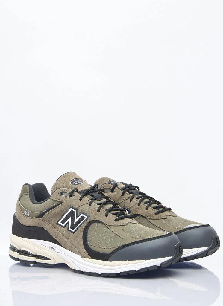 New Balance 2002RX Sneakers 3