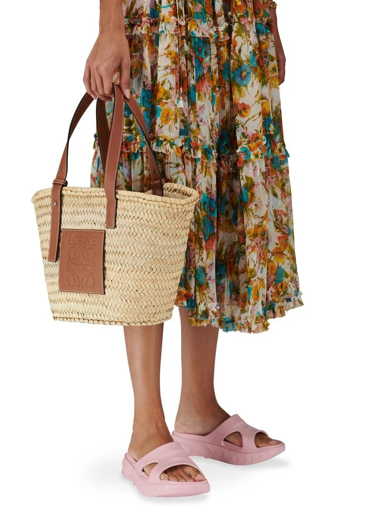 Givenchy Platform sandals 2