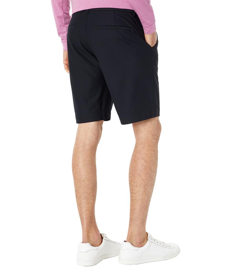 Johnnie-O Cross Country Shorts