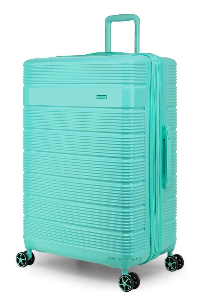 Vacay Spotlight 28-Inch Hardside Spinner 9