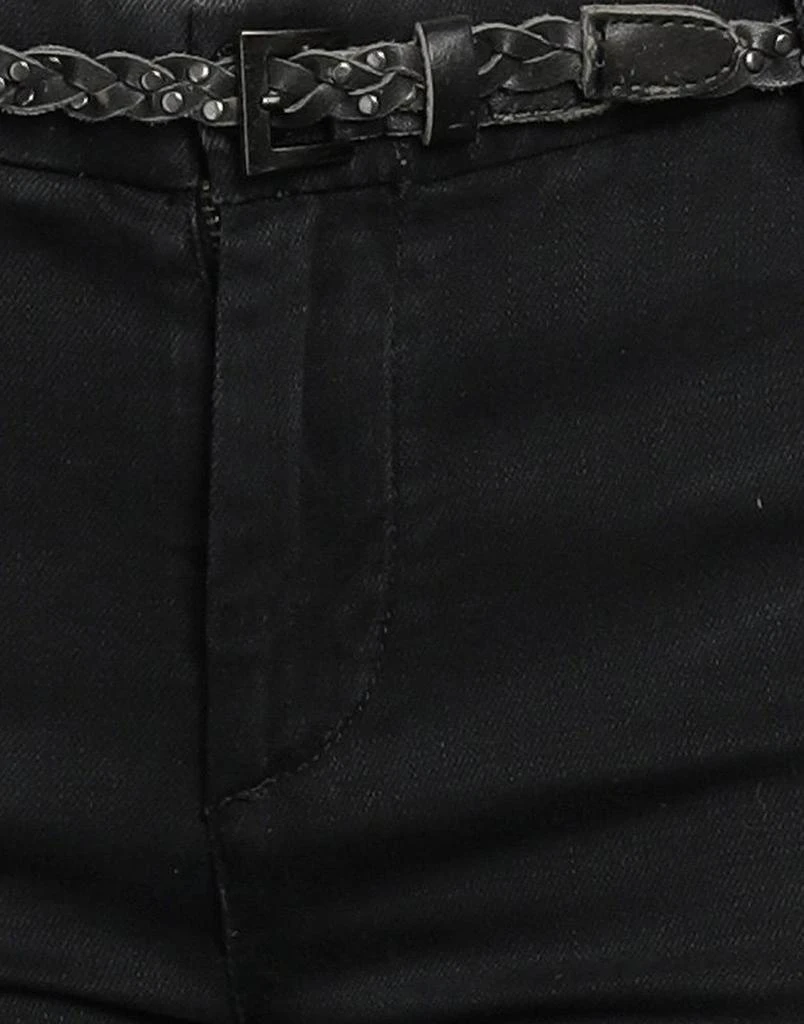 Maison Scotch Denim pants 4