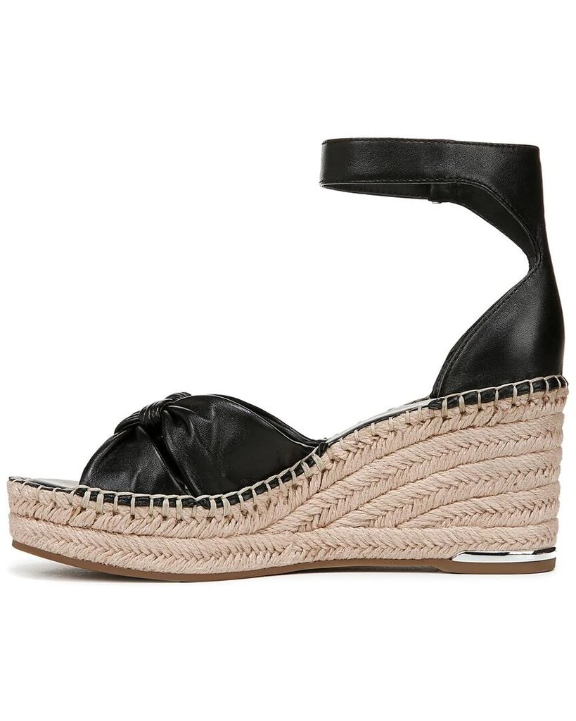 Franco Sarto Clementine Espadrille 2