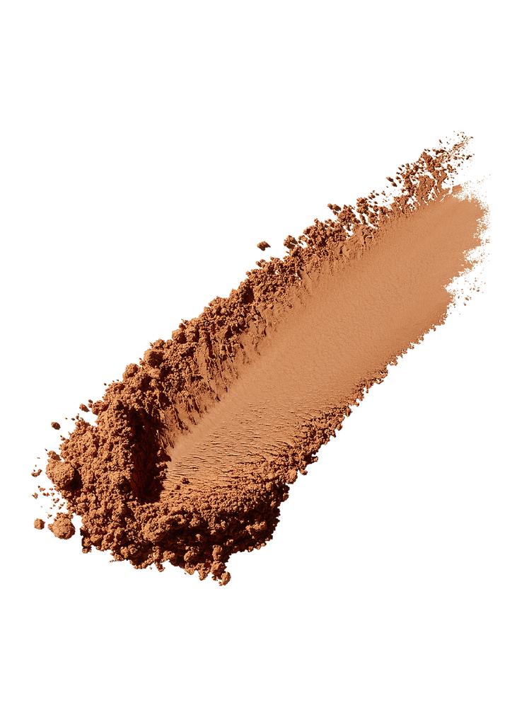 Fenty Beauty Sun Stalk'r Instant Warmth Bronzer - Private Island