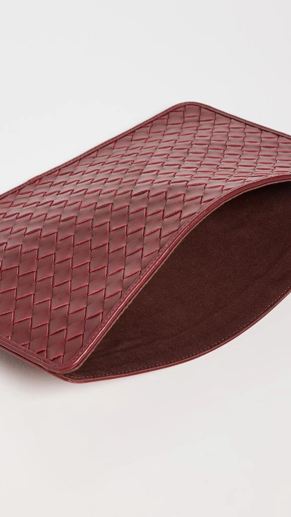 Bembien Lia Laptop Case 13" 4