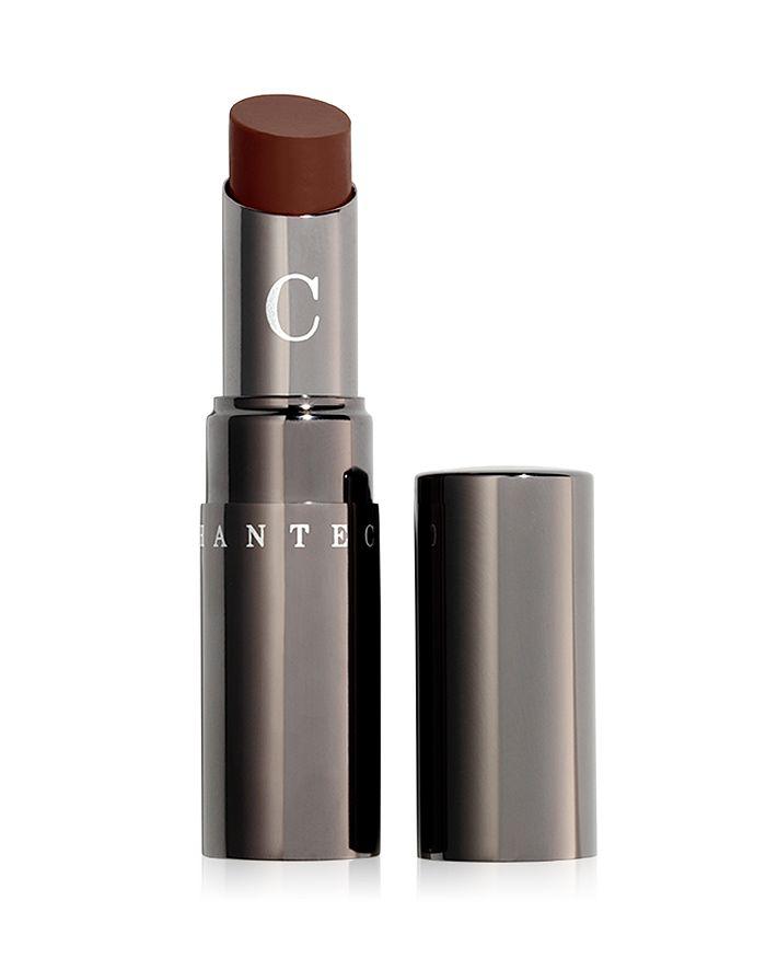 Chantecaille Lip Chic