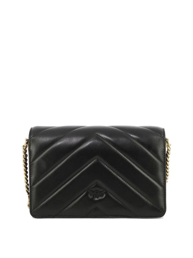 PINKO Pinko Bags 2