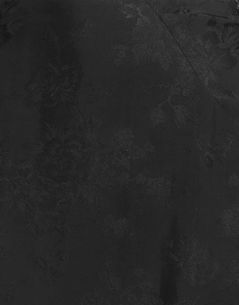 ISABEL BENENATO Maxi Skirts 4