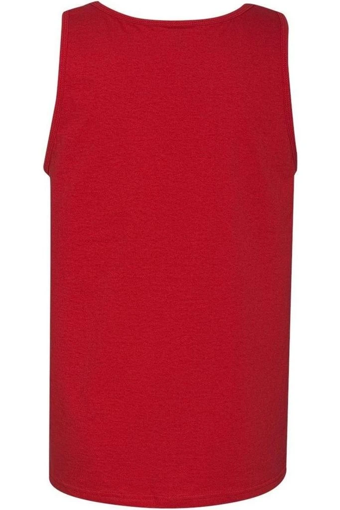 Gildan Looney Tunes Lola Present Adult Tank Top 2