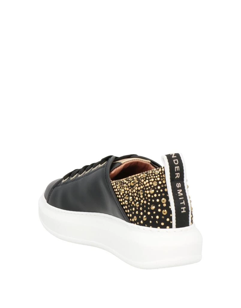 ALEXANDER SMITH Sneakers 3