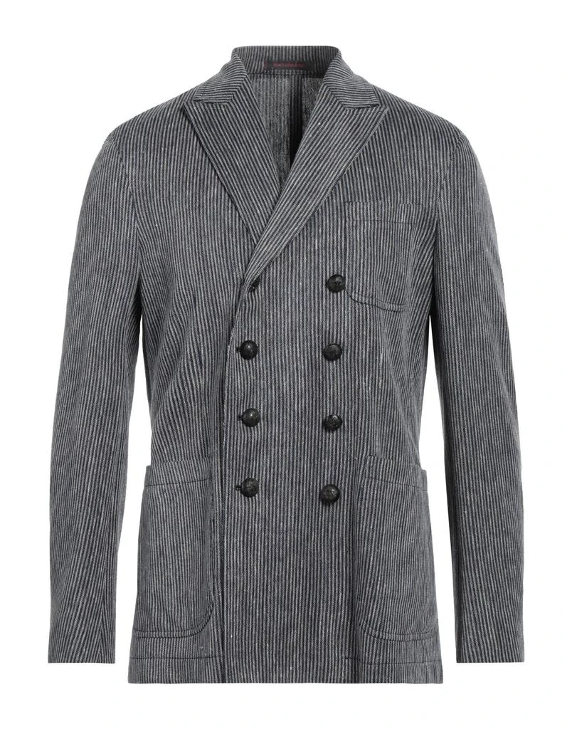 THE GIGI Blazer 1