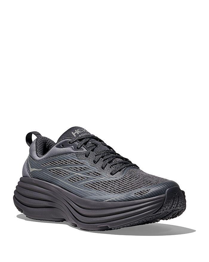 Mizuno Unisex Mizuno Mizuno Neo Jump - Sneakers - Compare Prices