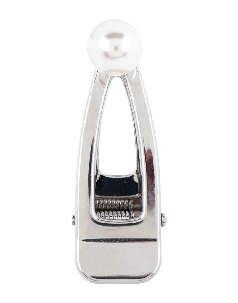 Shushu/Tong Ear cuff or single earring 1