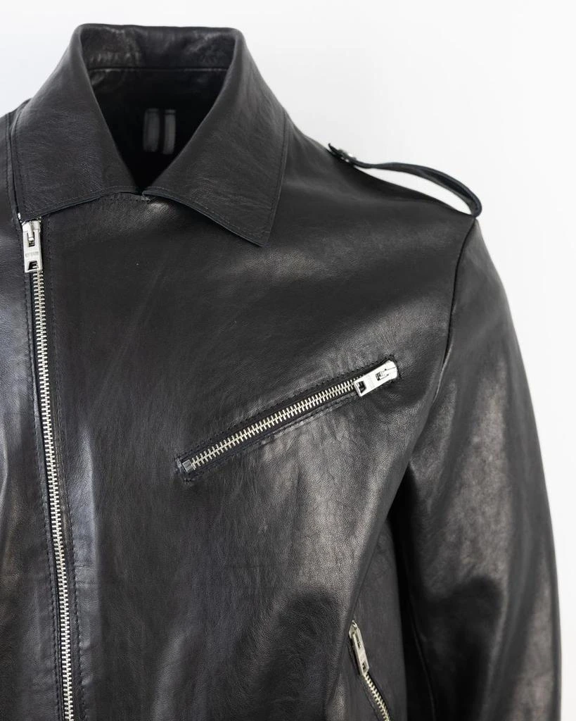 D-FOUR D-Four Jacket 3