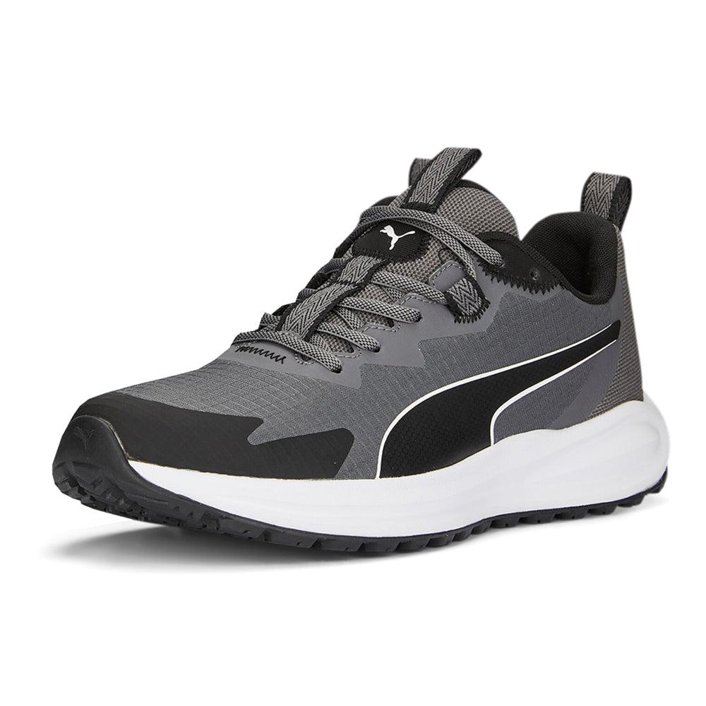 Puma Twitch Runner Trail Running Shoes