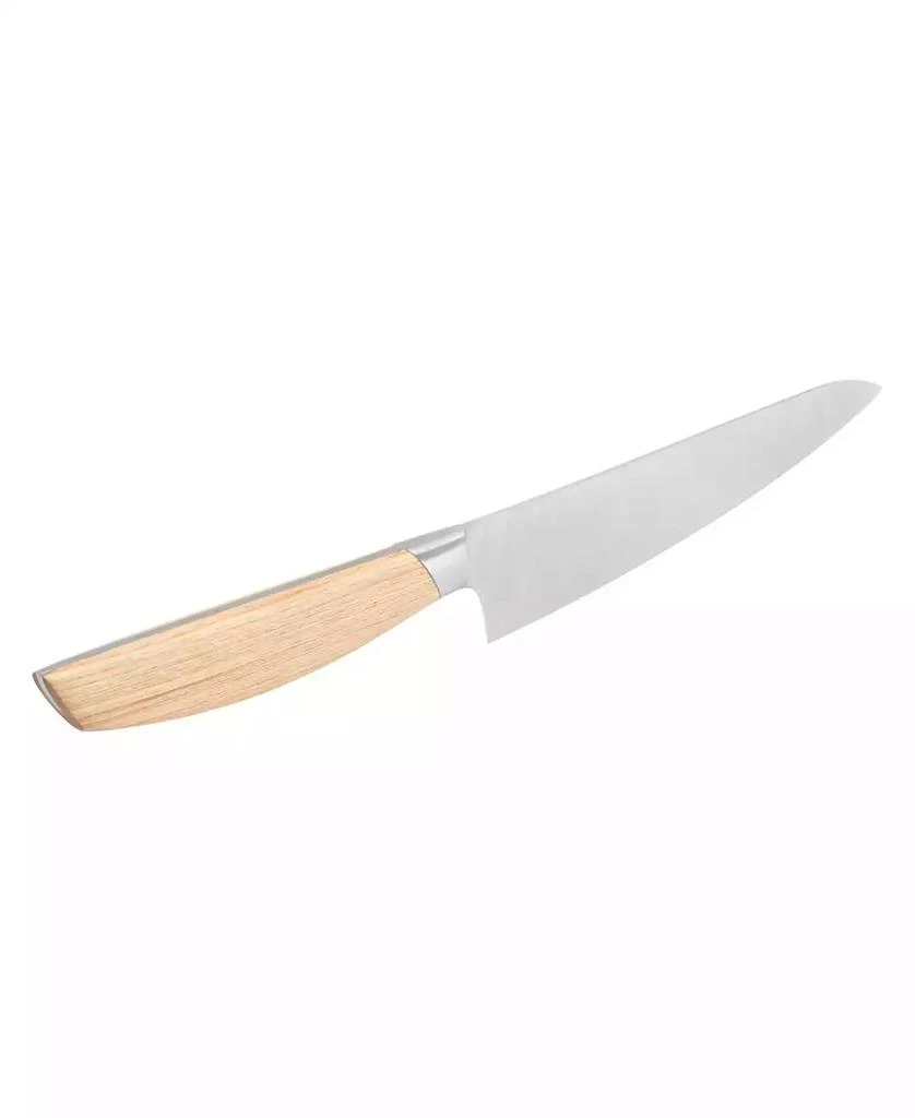 Henckels Pakka 5.5" Prep Knife 9