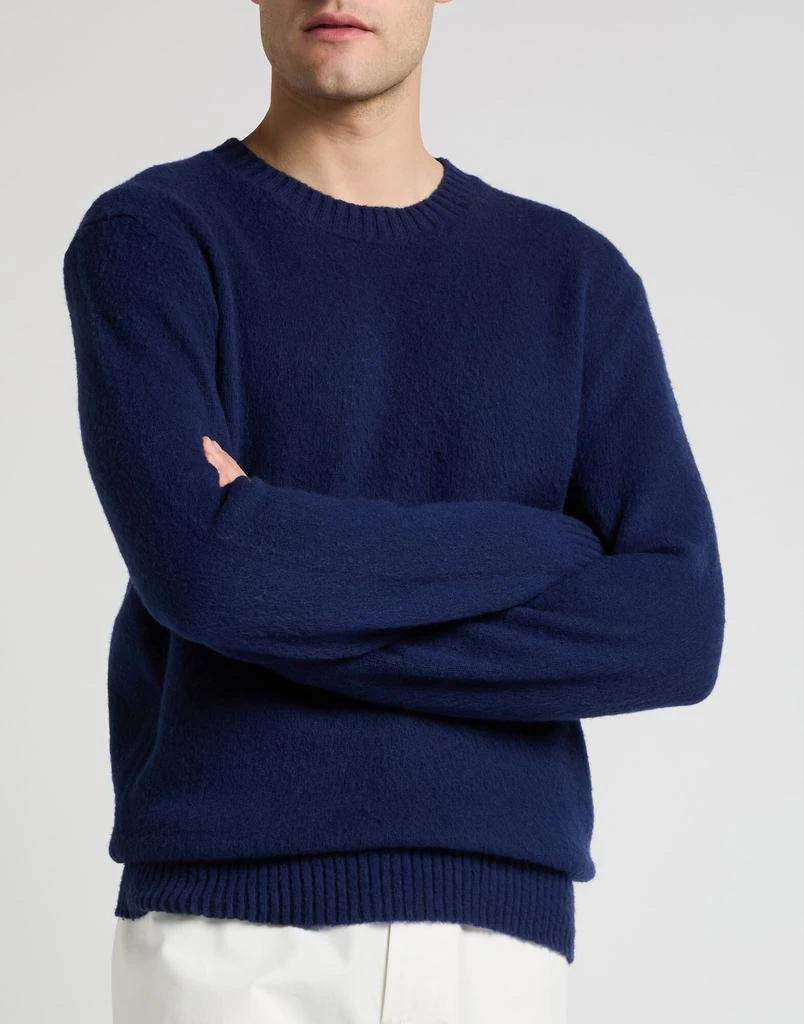 ELEVENTY Sweater 4