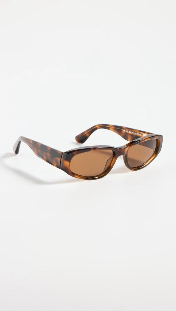 Chimi 09 Sunglasses 3