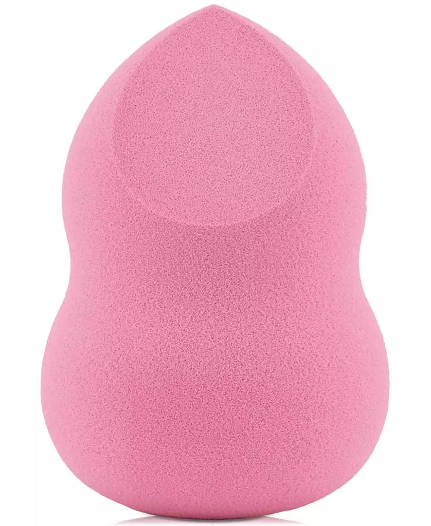 Created For Macy's 5-Pc. Makeup Sponge Set, Created for Macy's 3