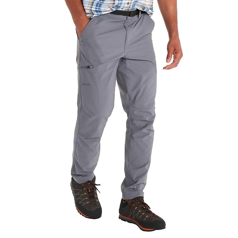 Marmot Marmot Men's Arch Rock Pant 2
