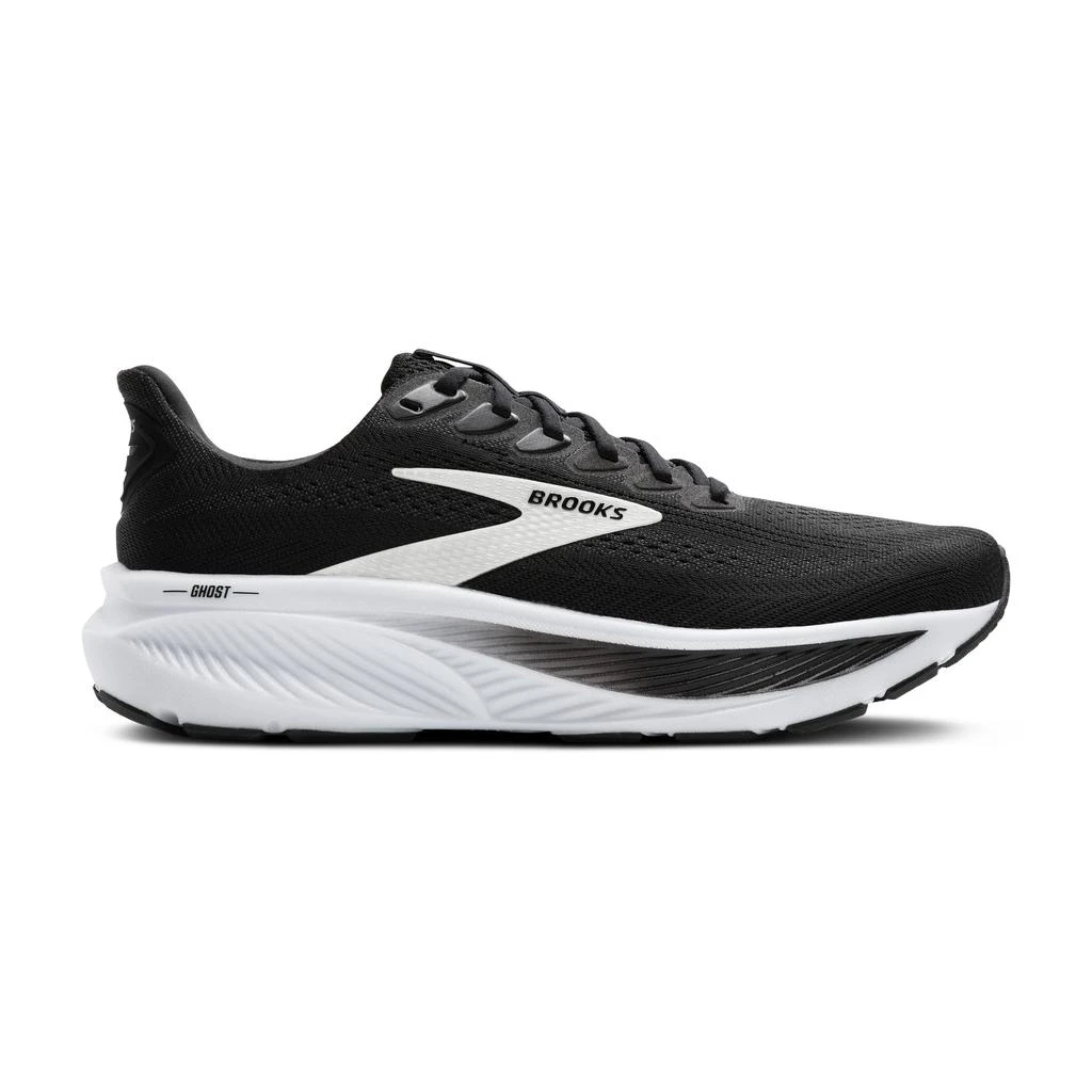 Brooks Brooks Ghost 17 Running Shoe - Women's