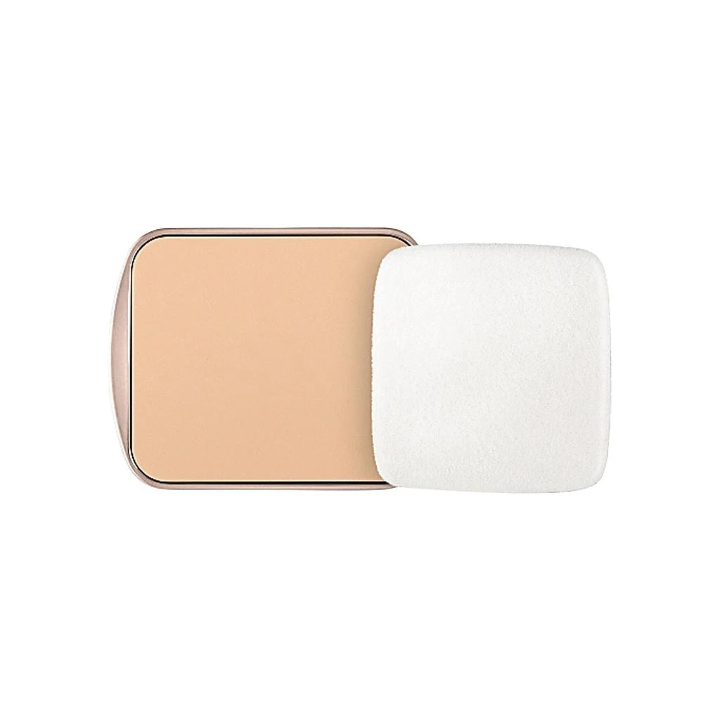 La Mer The Soft Moisture Powder Foundation SPF 30 6