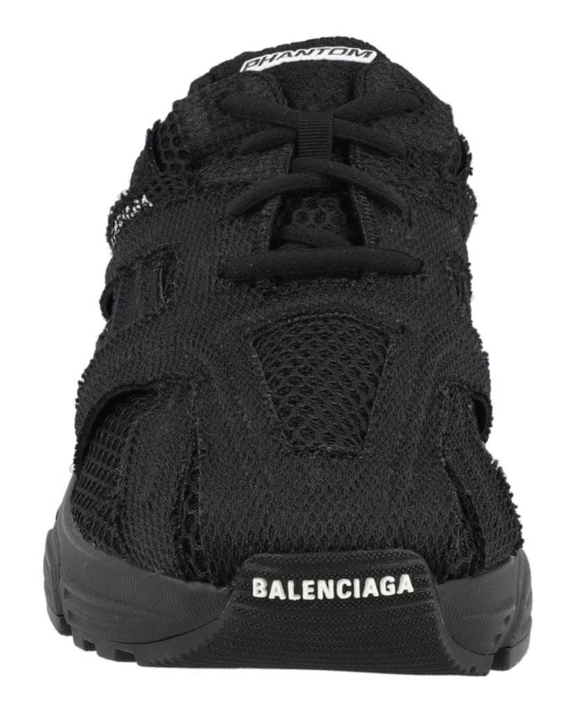 Balenciaga Phantom Sneakers 4