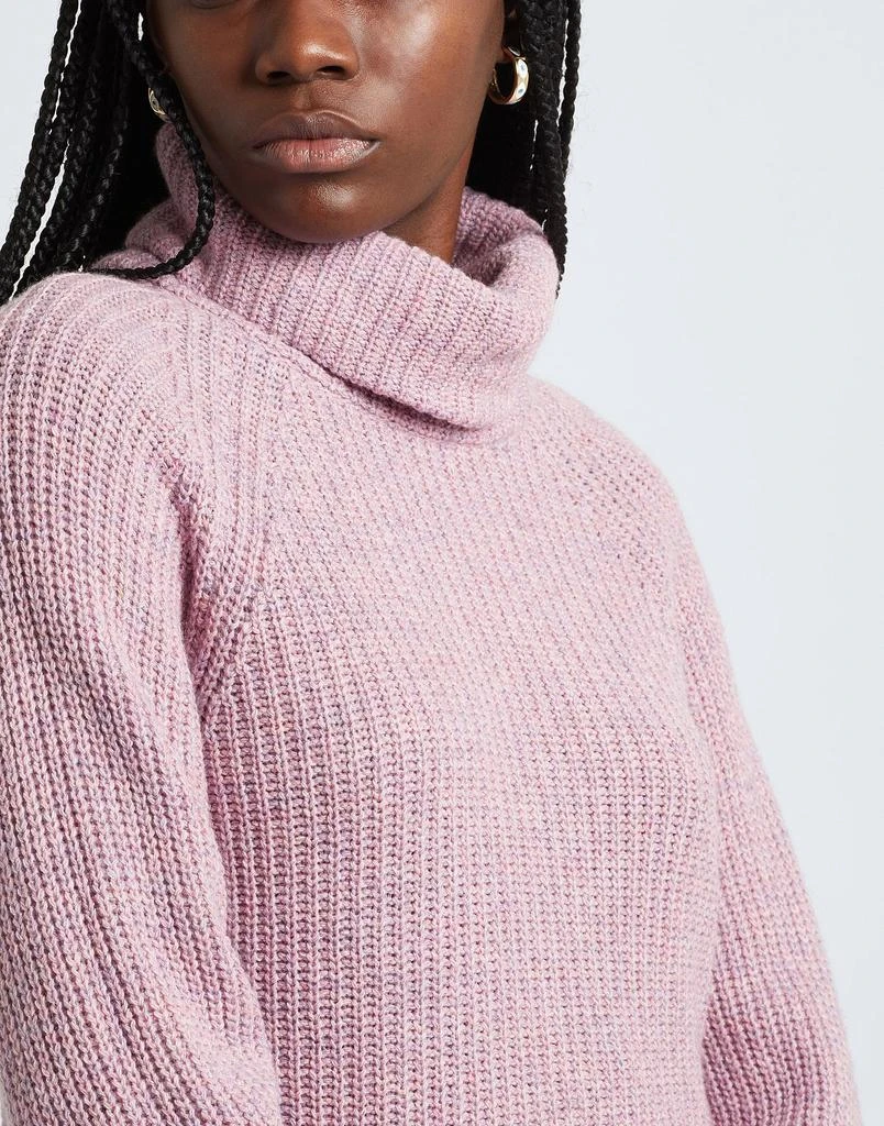 8 by YOOX Turtleneck 3