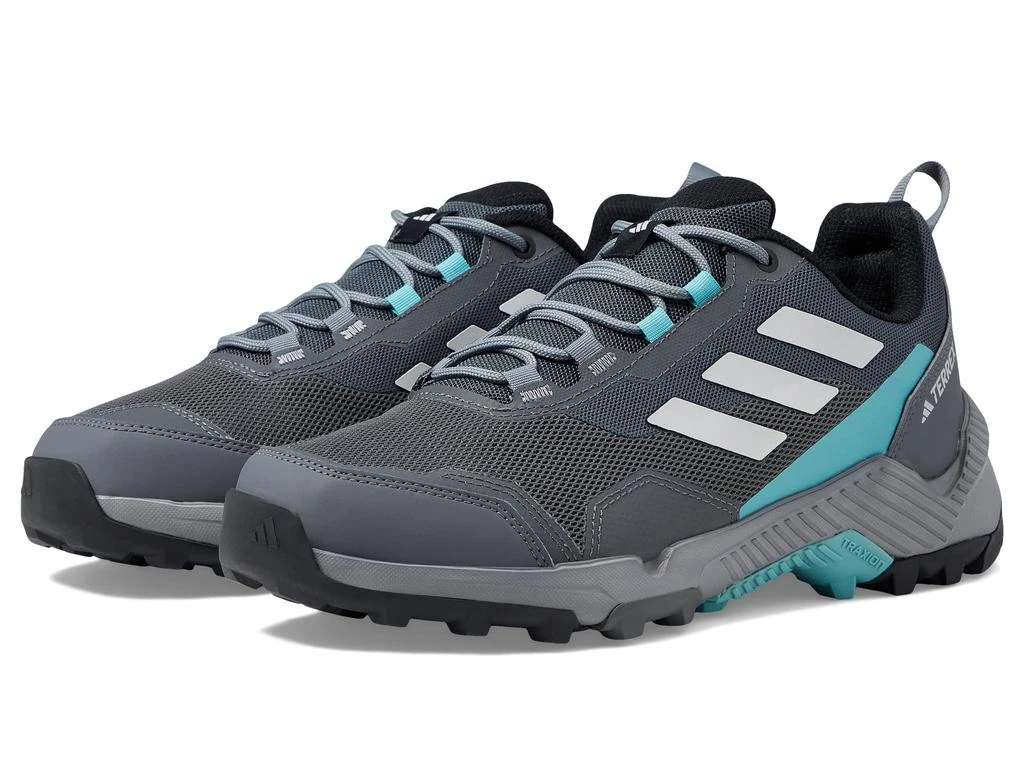 Adidas Terrex Eastrail 2 1