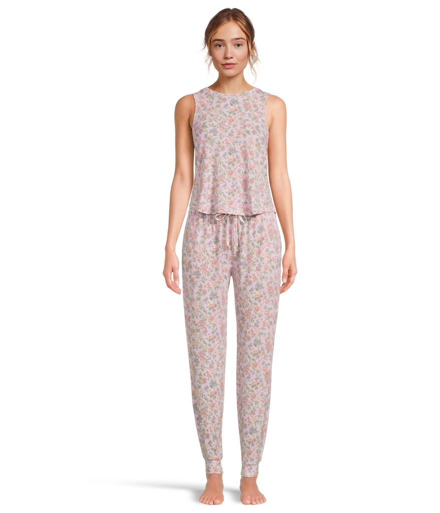 Honeydew Intimates Star Seeker Tank Pant Set