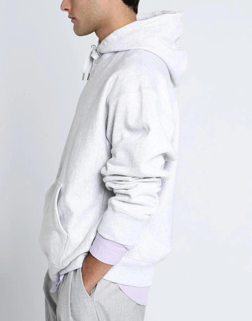 ARKET Hooded sweatshirt 4