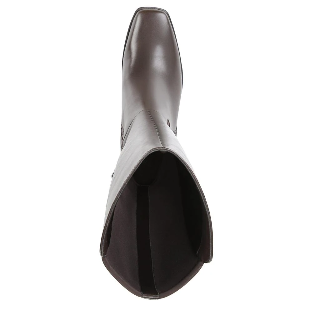 Naturalizer Axel 2 - Waterproof 2