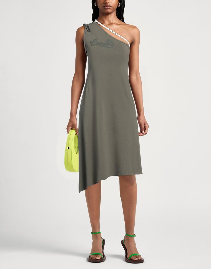CORMIO Sheath dress