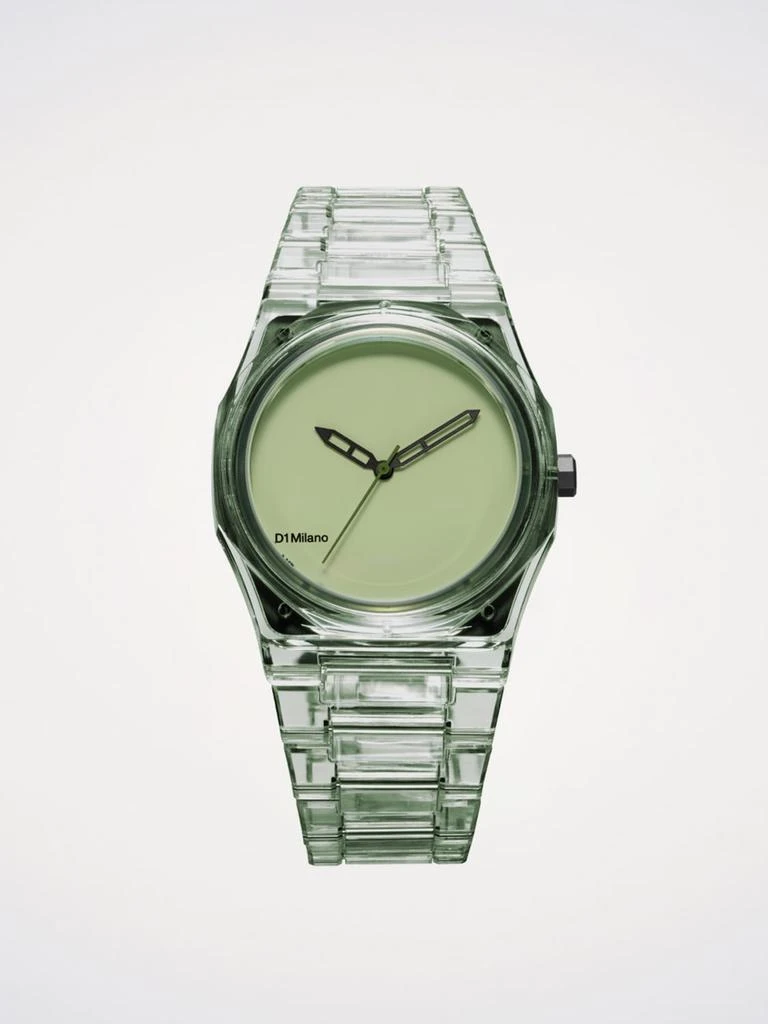 D1 MILANO Watch men D1 Milano 3