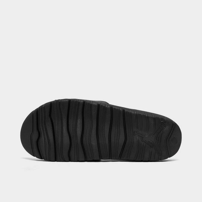 Jordan Jordan Break Slide Sandals 6