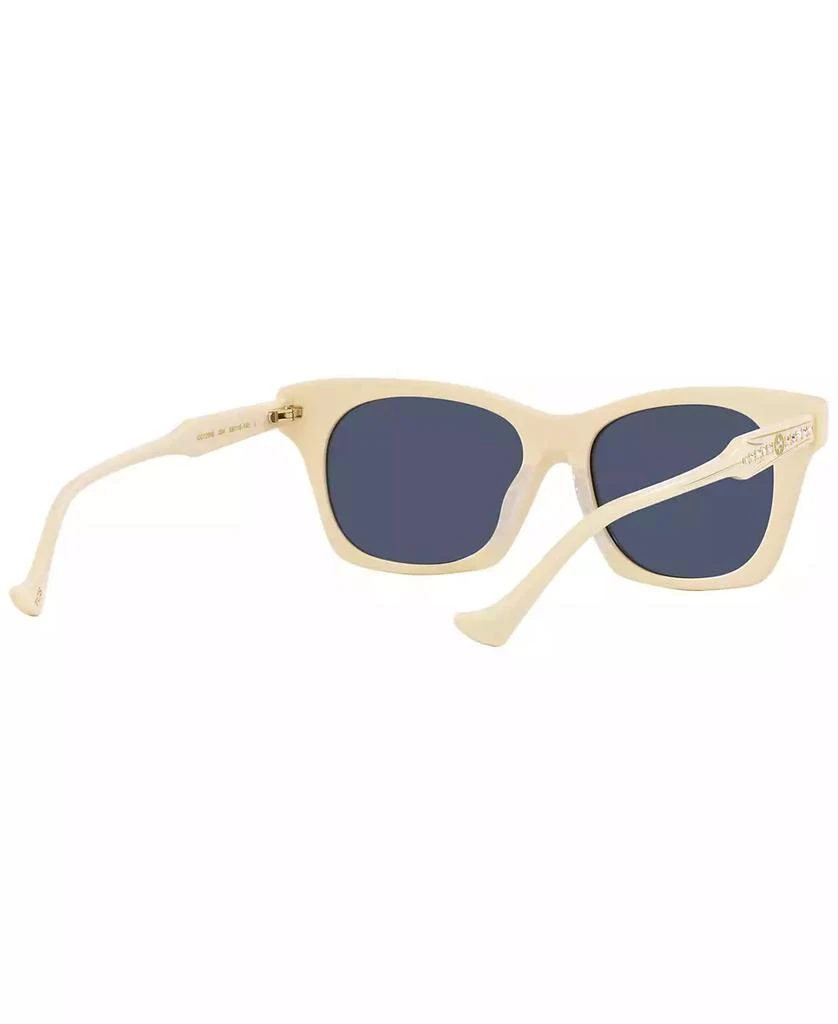 Gucci Women's GG1299S Sunglasses 9