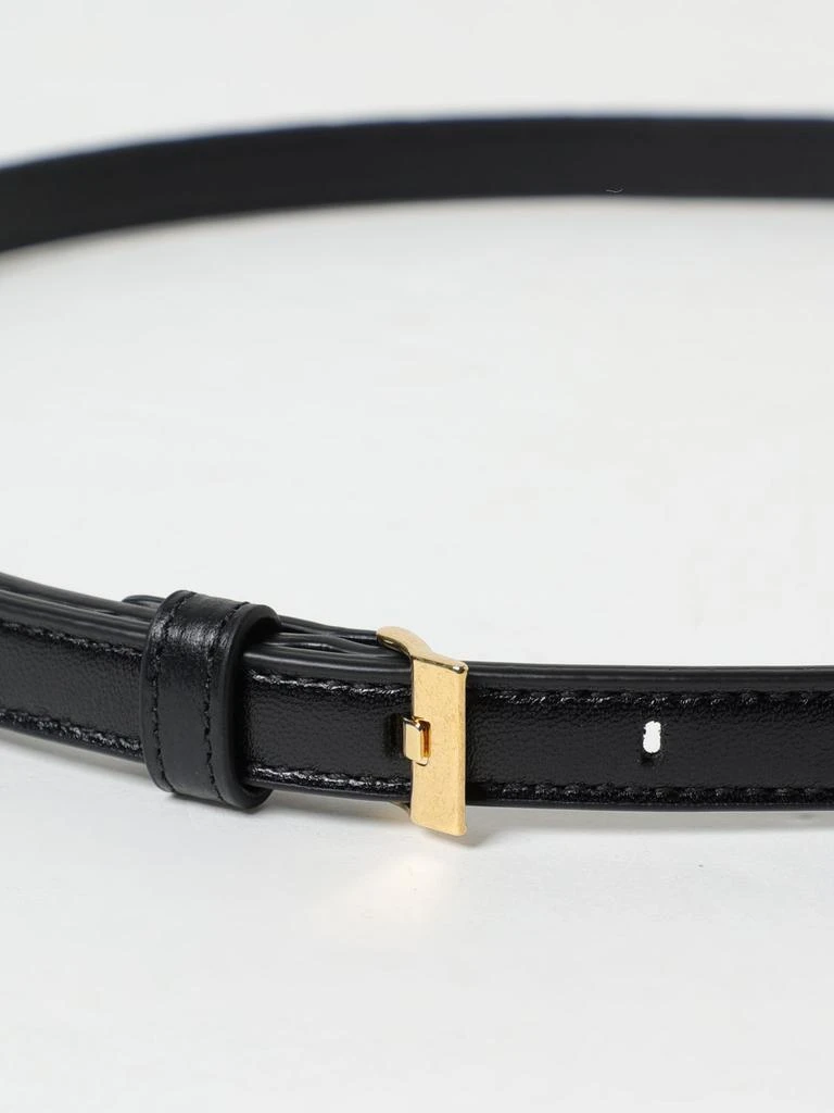 Bottega Veneta Belt woman Bottega Veneta 2